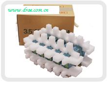 EPE foam packing for kits