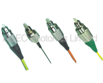 optical patchcord