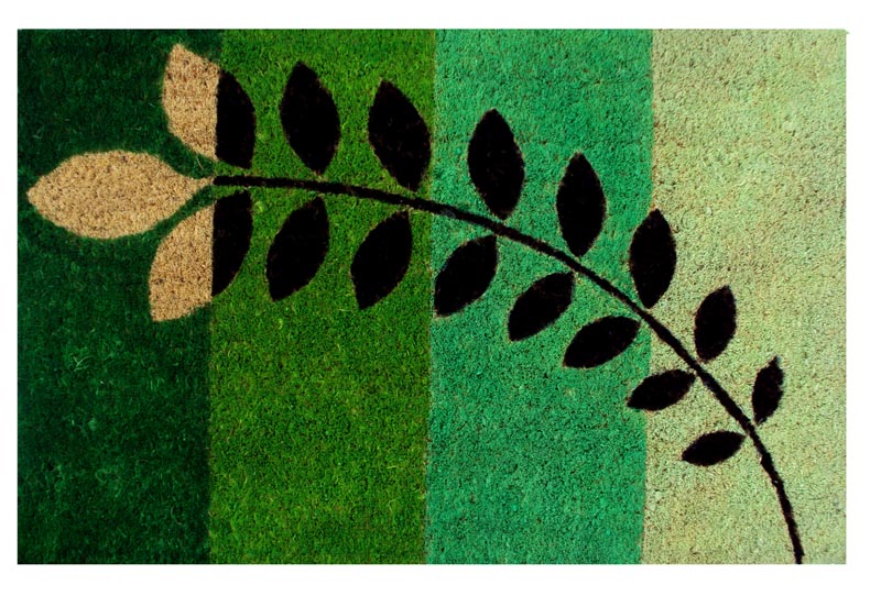 Coir Door Mats