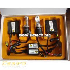 Xenon HID Kit