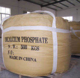 Dicalcium Phosphate (Food Additive)