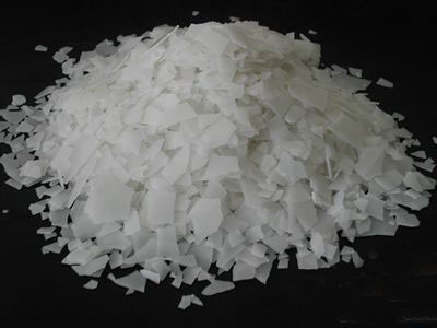 caustic soda  flakes