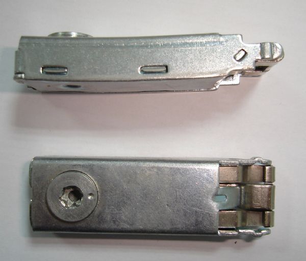 Tension lock GD4051