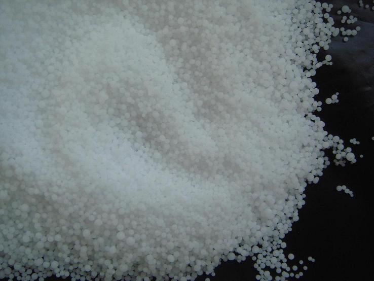 Sodium Hydroxide (Caustic Soda)