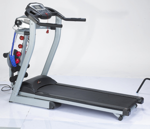 Home use motorized treadmill, Multi-function treadmill, treadmills