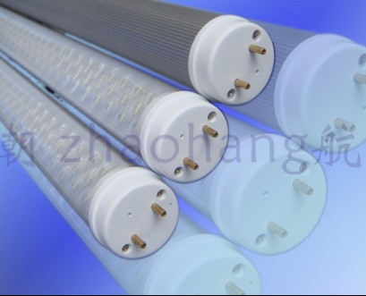 led tube light