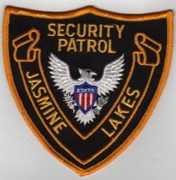 embroidery patches, embroidery emblem