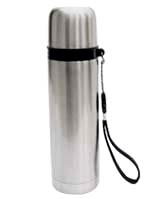 Bullet Shape vacuum flask
