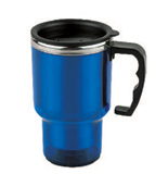 TRAVEL MUG