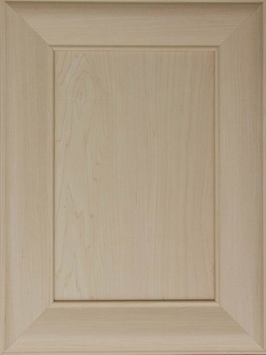 cabinet door