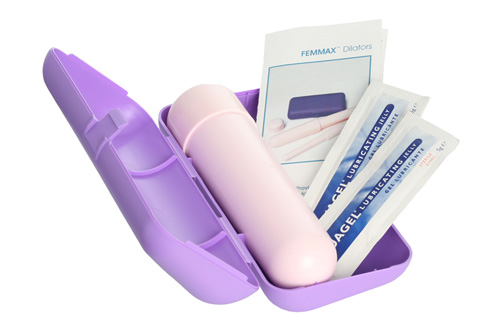 Femmax Dilators/Trainers