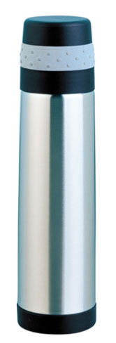 Vacuum Flask