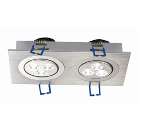 LED Spot Light