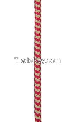 Rayon Covered Cord (Lamp)