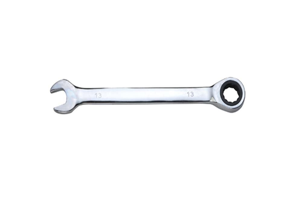 normal combination spanner