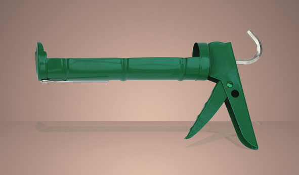caulking gun(LY-A7-GSR-D)