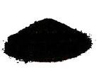 Iron Oxide Black, Reasonable price, Convenient payment