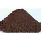 Iron Oxide Brown, Reasonable price, Convenient payment
