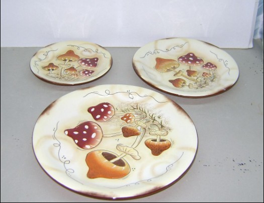 Ceramic Kitchenware, plate, tray, cup, bowl