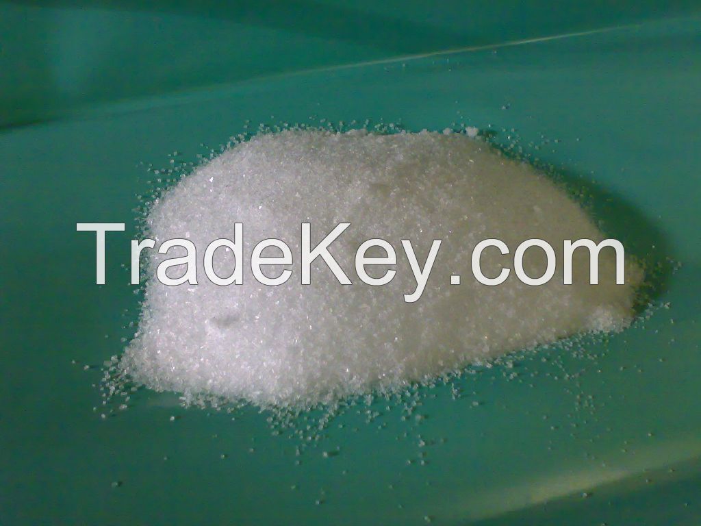 Ammonium Sulfamate