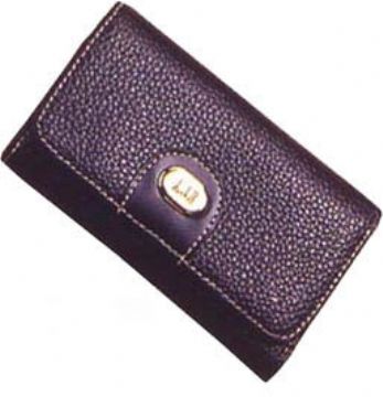 fashion wallet for lady