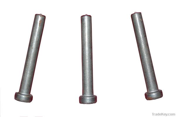 Shear Connector for stud welding industry