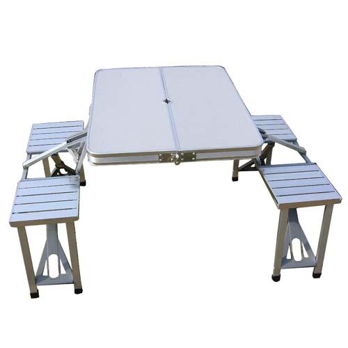 picnic table/camping table