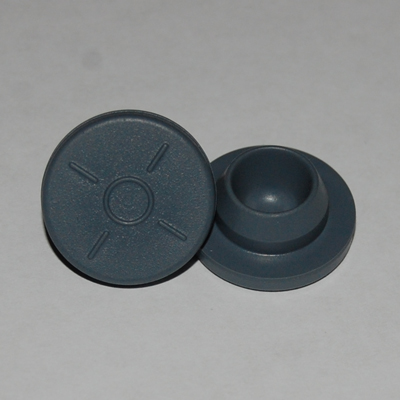 Antibiotic Bottle Rubber Stoppers