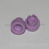 Butyl Rubber Stopper For Blood Collection Tubes