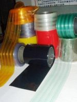 Sell  PVC Strips