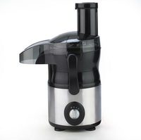 Automatic  Juicers