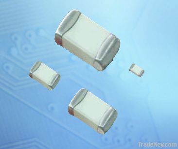 Ceramic capacitor