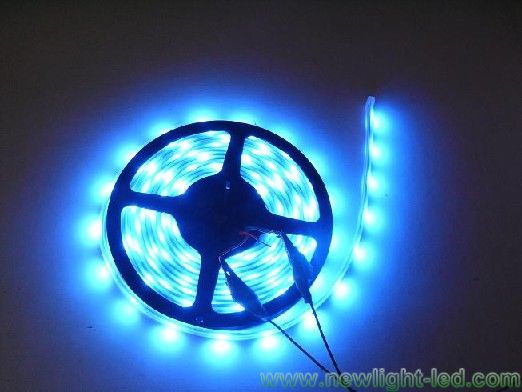 LED Strip(ribbon) 3528 5050