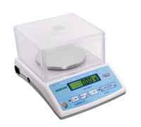 SKY Precision Balance