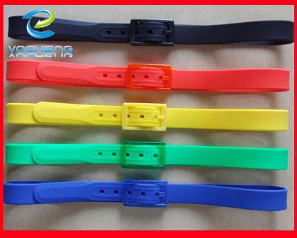 silicone belt. fashion belt. belts