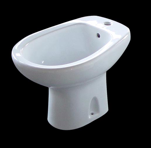 MJZ-02 BIDET