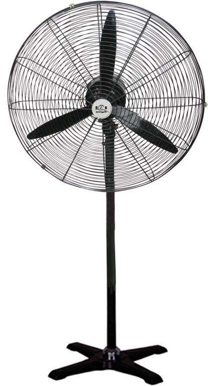 Industry fan FL-650