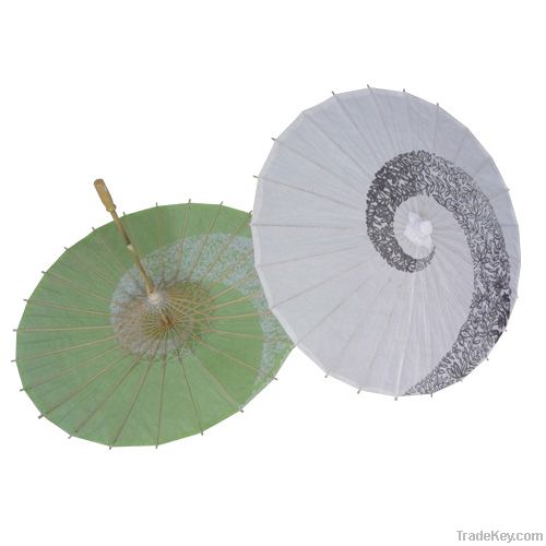 craft umbrella