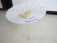 craft umbrella