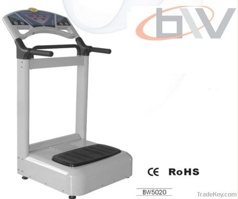 Fit massage BW5020