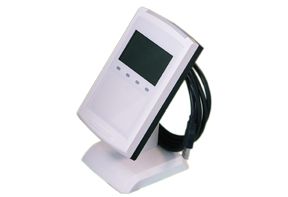 HF RFID Card Reader/Writer (PC/SC interface)