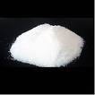 Titanium Dioxide Rutile 93% min / Anatase 98% min TiO2