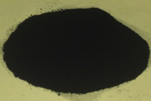 Carbon Black N220/N330/N550/N660