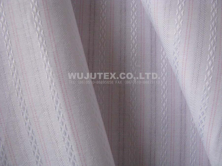 WJY4015 Cotton nylon fabric