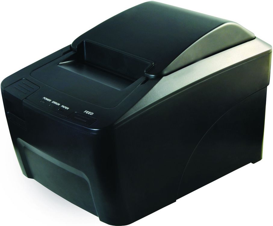 80160IVN         cheap thermal receipt printer