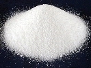 Trimesic Acid