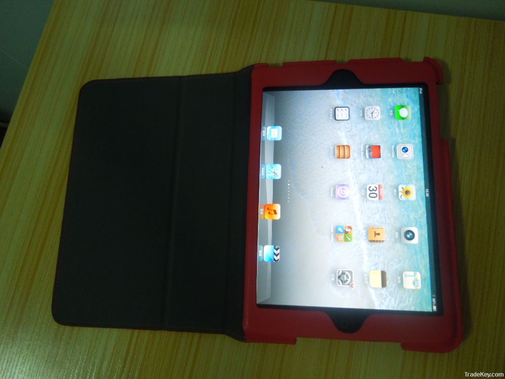 iPad mini case
