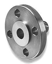 stainless steel flange, integral pipe flange, orifice flange