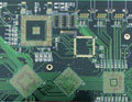 Sell Printed Circuit Board