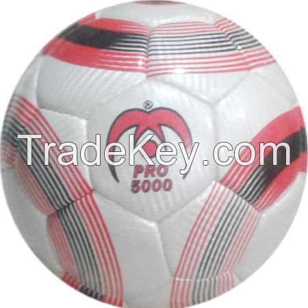 Match Ball pro 5000